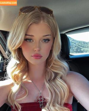 Loren Gray photo #1365