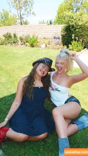 Loren Gray photo #1394