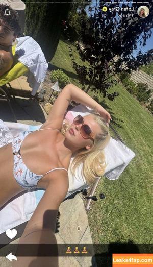 Loren Gray photo #1397