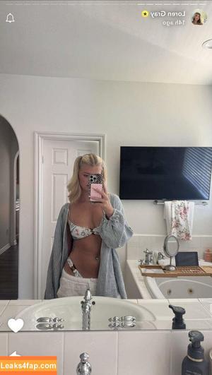 Loren Gray photo #1398