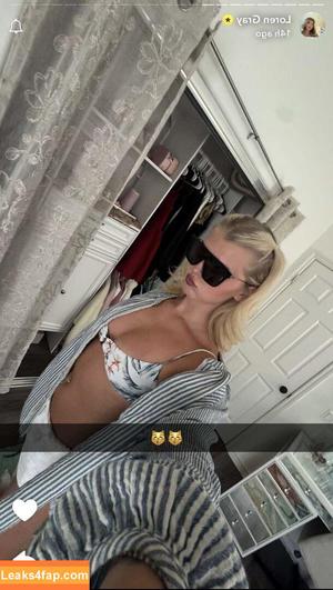 Loren Gray photo #1399