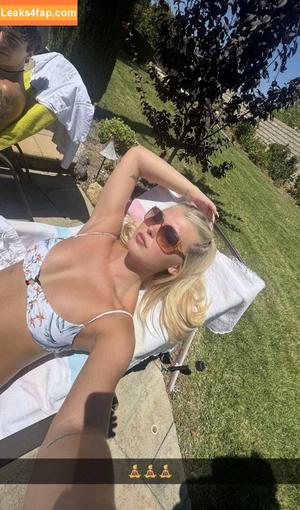 Loren Gray photo #1401