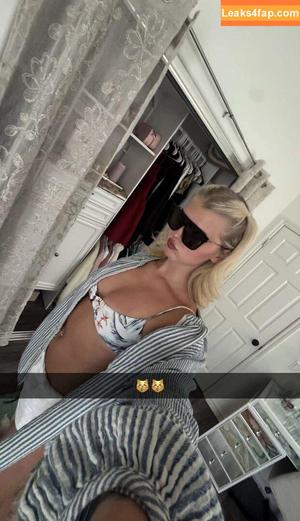 Loren Gray photo #1403