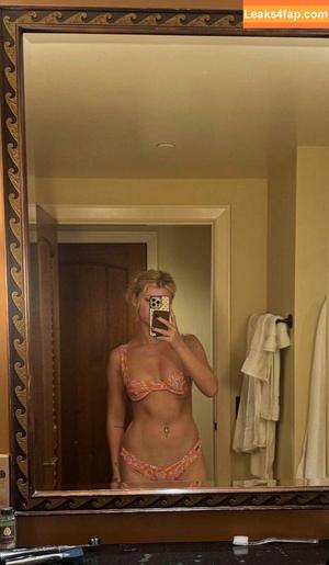 Loren Gray photo #1405