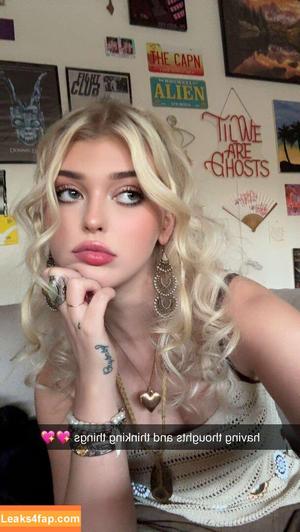 Loren Gray фото #1408