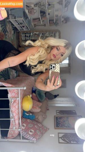 Loren Gray фото #1412