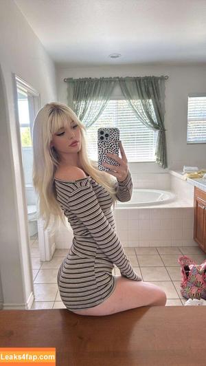 Loren Gray photo #1426