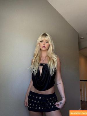 Loren Gray photo #1428