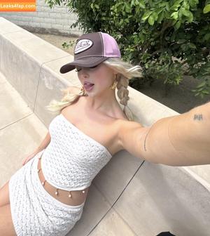 Loren Gray photo #1435
