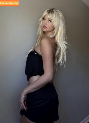 Loren Gray photo #1440