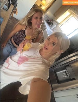 Loren Gray photo #1441