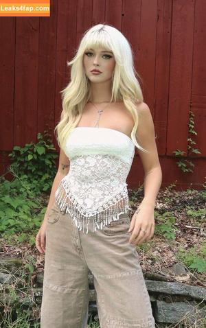 Loren Gray photo #1443