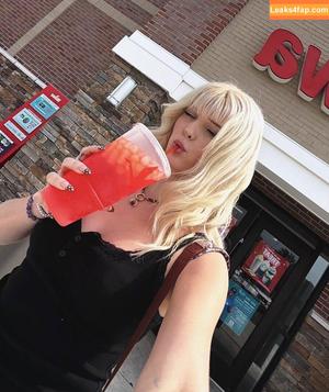 Loren Gray photo #1446