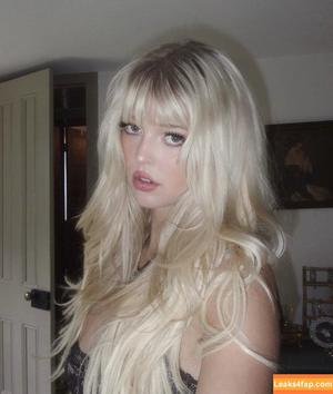 Loren Gray photo #1448