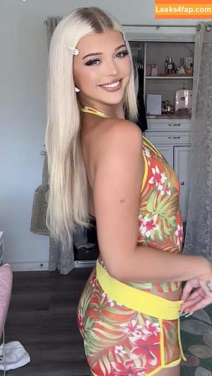Loren Gray photo #1452