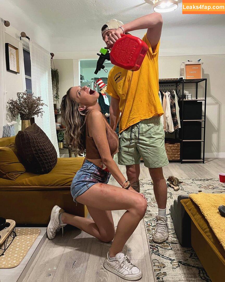 Loren Shea / lorencody leaked photo photo #0014