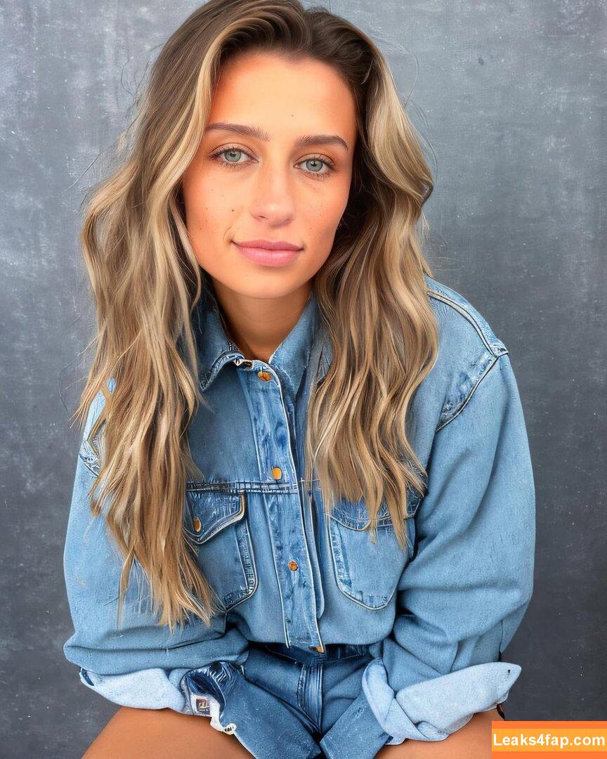 Loren Shea / lorencody leaked photo photo #0015