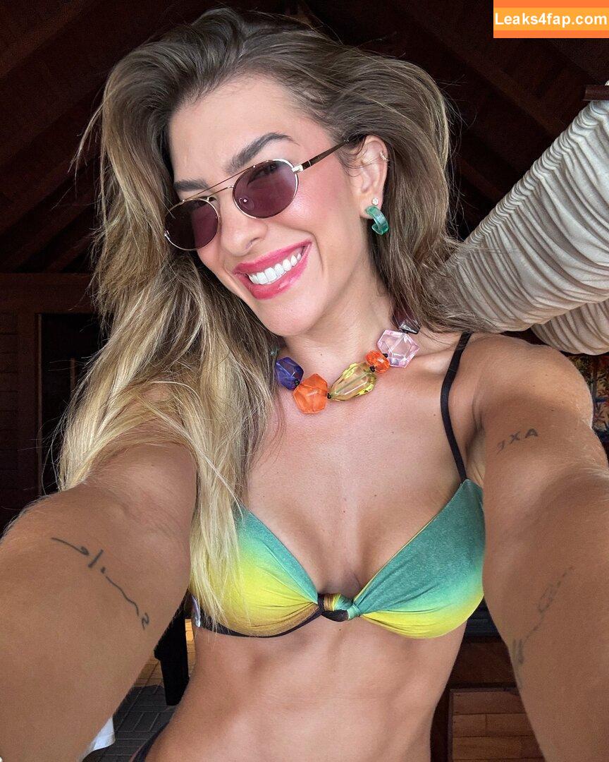 Lorena Improta / loreimprota leaked photo photo #0027