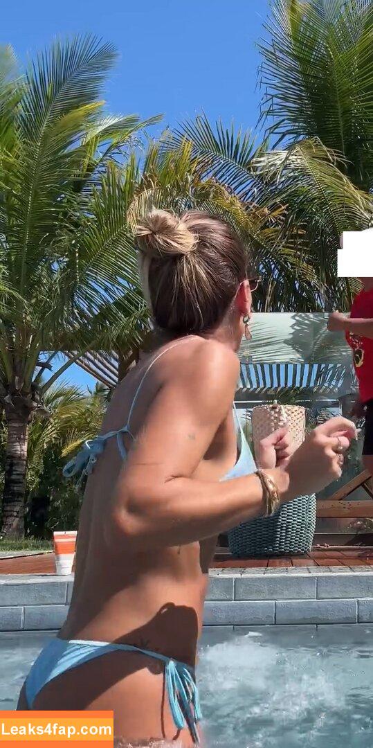Lorena Improta / loreimprota leaked photo photo #0035