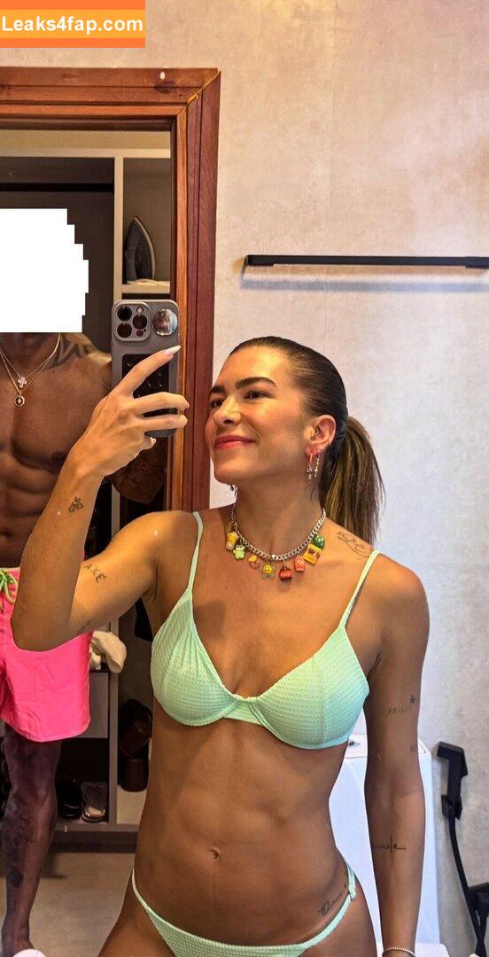 Lorena Improta / loreimprota leaked photo photo #0036