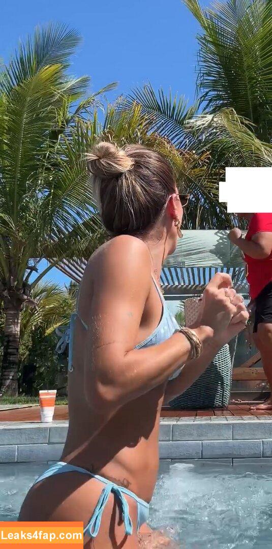 Lorena Improta / loreimprota leaked photo photo #0037