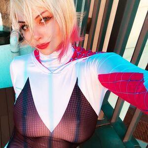 Lorena Orsi photo #0044