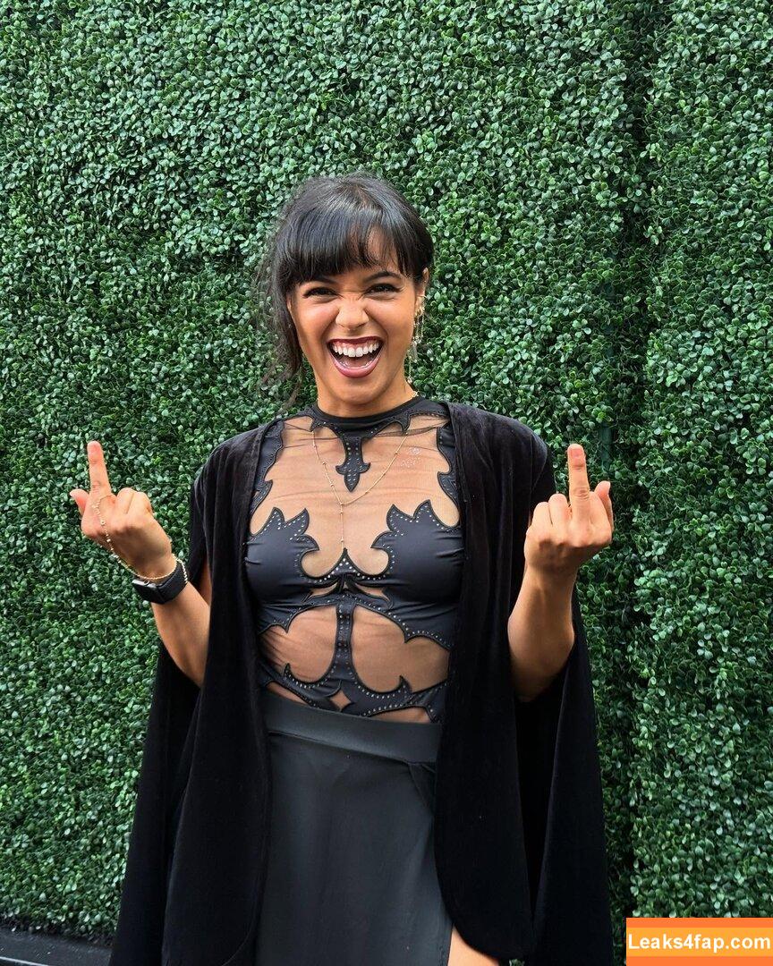 Lorena Parkour (Lorena Abreu) / lorenaparkour leaked photo photo #0013