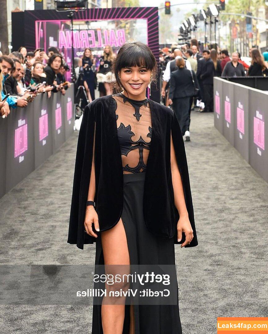 Lorena Parkour (Lorena Abreu) / lorenaparkour leaked photo photo #0015