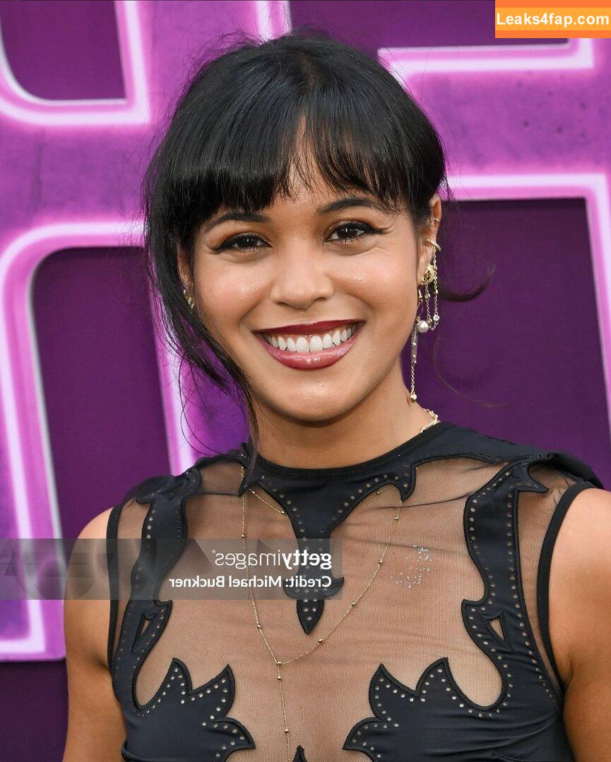 Lorena Parkour (Lorena Abreu) / lorenaparkour leaked photo photo #0018