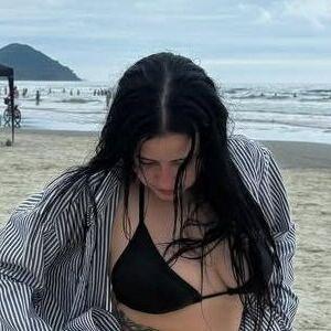 Lorena Pegoraro photo #0011