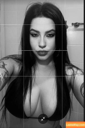 Lorena Pegoraro photo #0012
