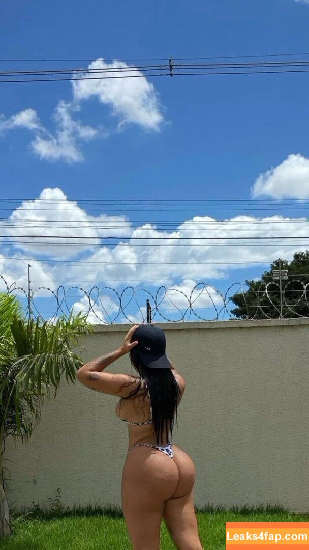 Lorena Rib / lorena027 / rib.lorena16 / rib_lorena16 leaked photo photo #0088