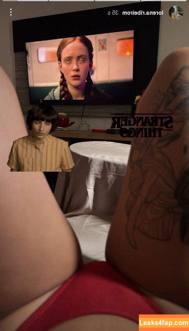 Lorena Rib / lorena027 / rib.lorena16 / rib_lorena16 leaked photo photo #0092