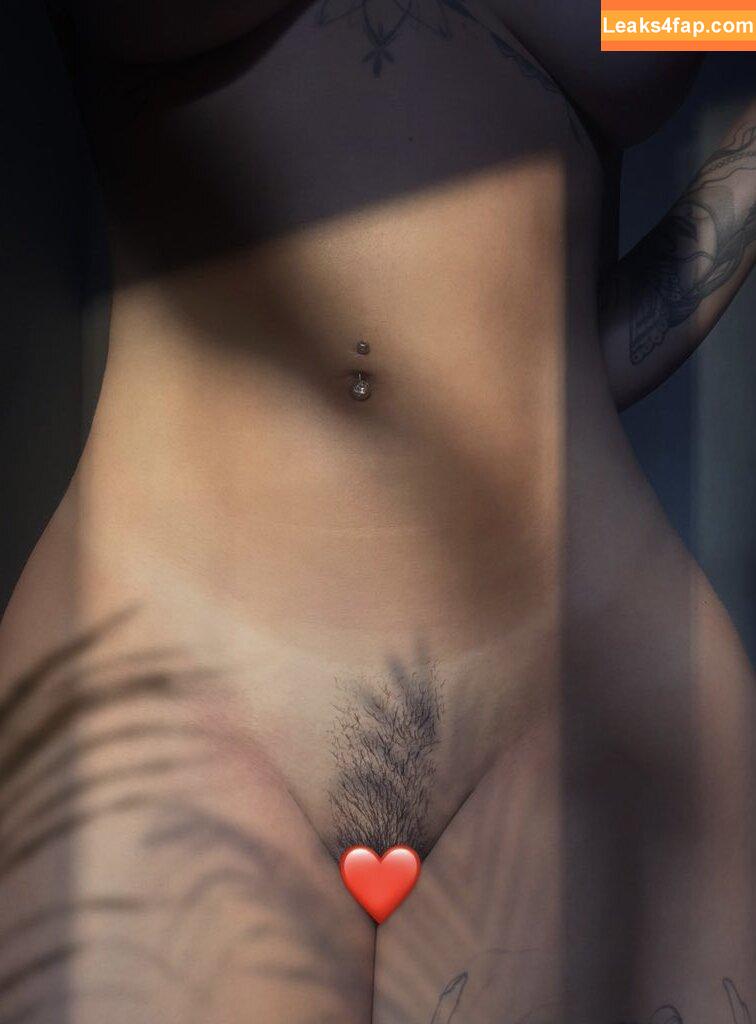 Lorena Rib / lorena027 / rib.lorena16 / rib_lorena16 leaked photo photo #0098