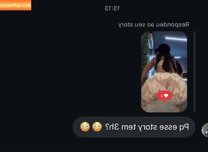 Lorena Rib photo #0093