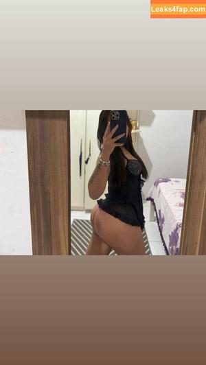 Lorena Rib photo #0097