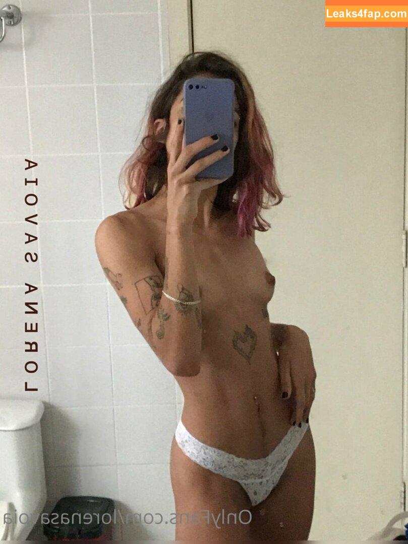 Lorena Savoia / Lorenasavoia_ / lorenasavoia leaked photo photo #0041