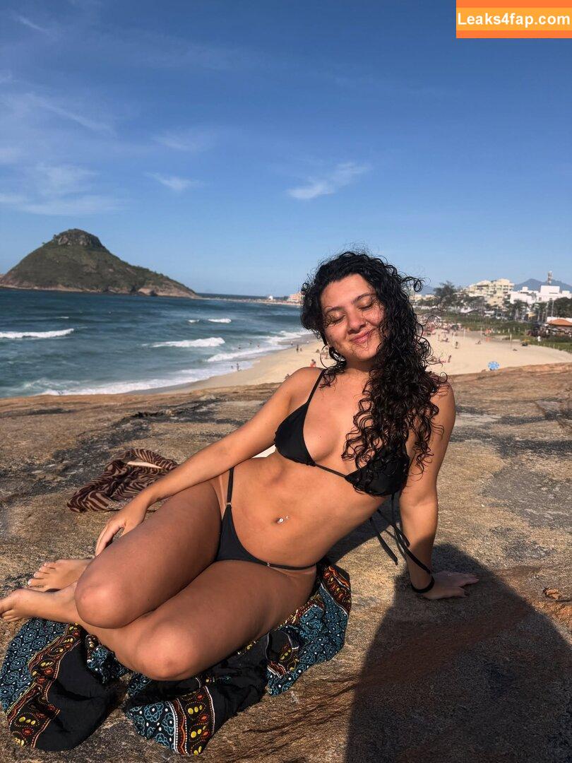 Lorena Tucci / lorenatucci leaked photo photo #0099