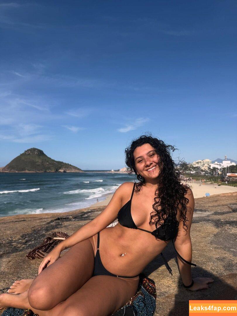 Lorena Tucci / lorenatucci leaked photo photo #0100