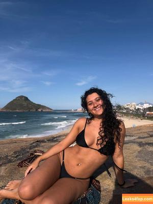 Lorena Tucci photo #0100