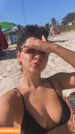 Lorena Tucci фото #0111