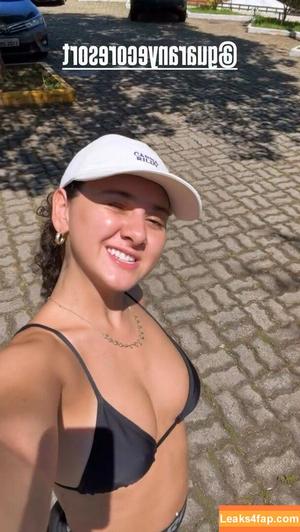 Lorena Tucci фото #0112