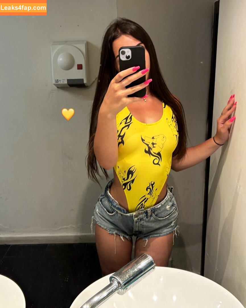 Lorena / l9ren4 leaked photo photo #0139