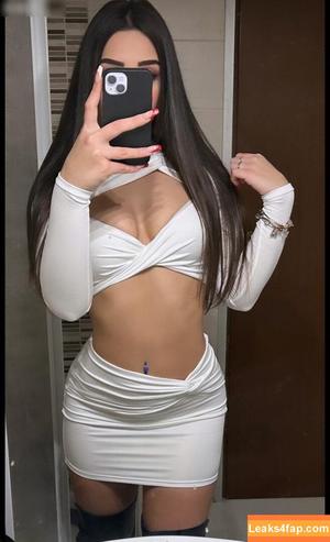 Lorena photo #0136