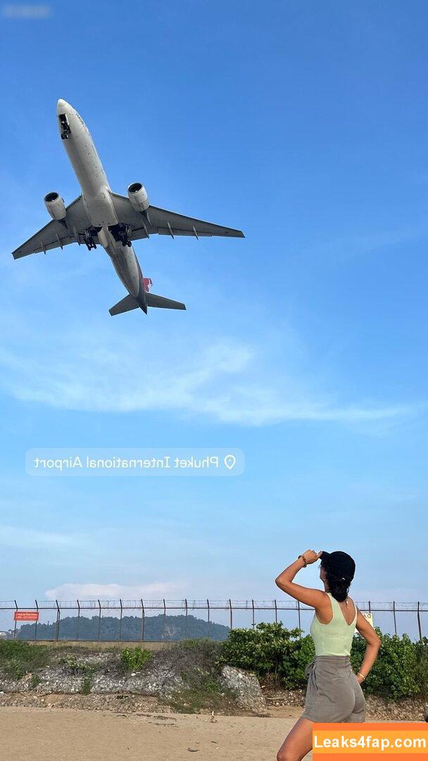 lorenasoleil / earthtravelstories / earthtravelstories leaked photo photo #0002
