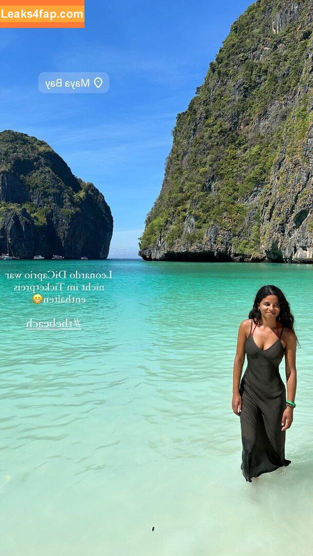 lorenasoleil / earthtravelstories / earthtravelstories leaked photo photo #0007