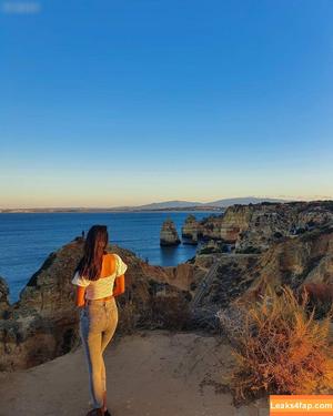 lorenasoleil / earthtravelstories фото #0013