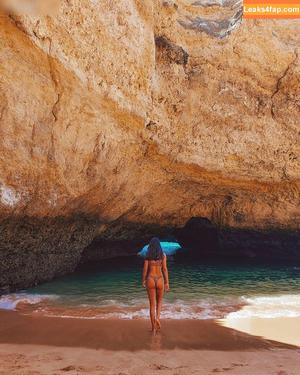 lorenasoleil / earthtravelstories фото #0016