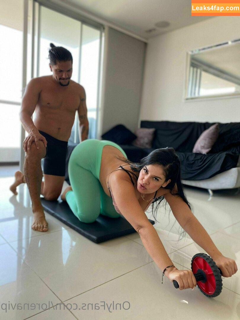 lorenavip / lorenavip.tv leaked photo photo #0172