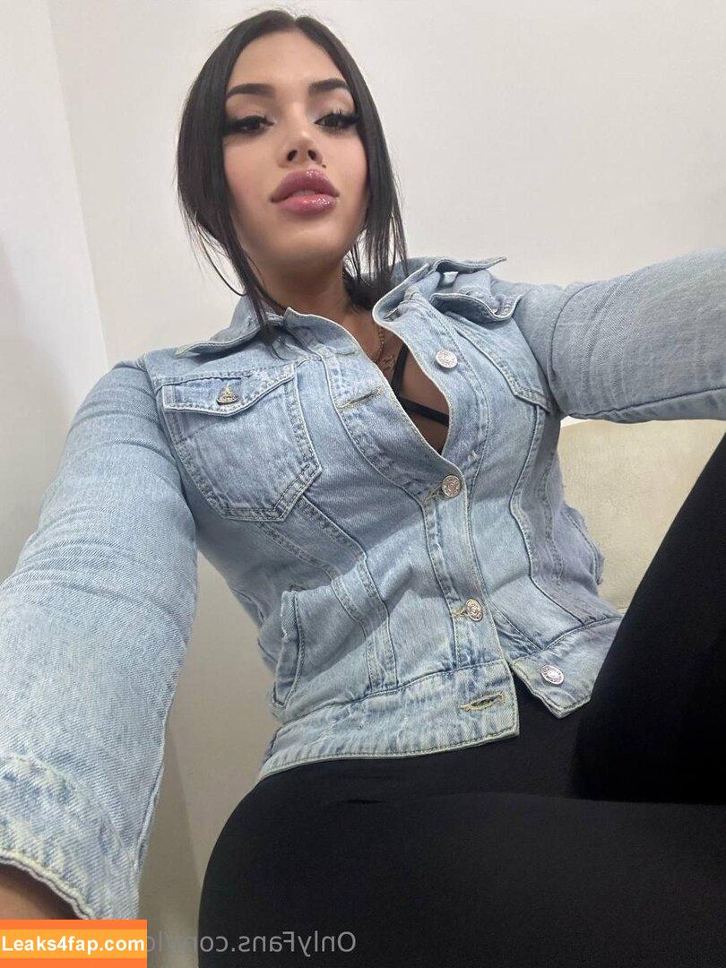 lorenbakerx /  leaked photo photo #0029